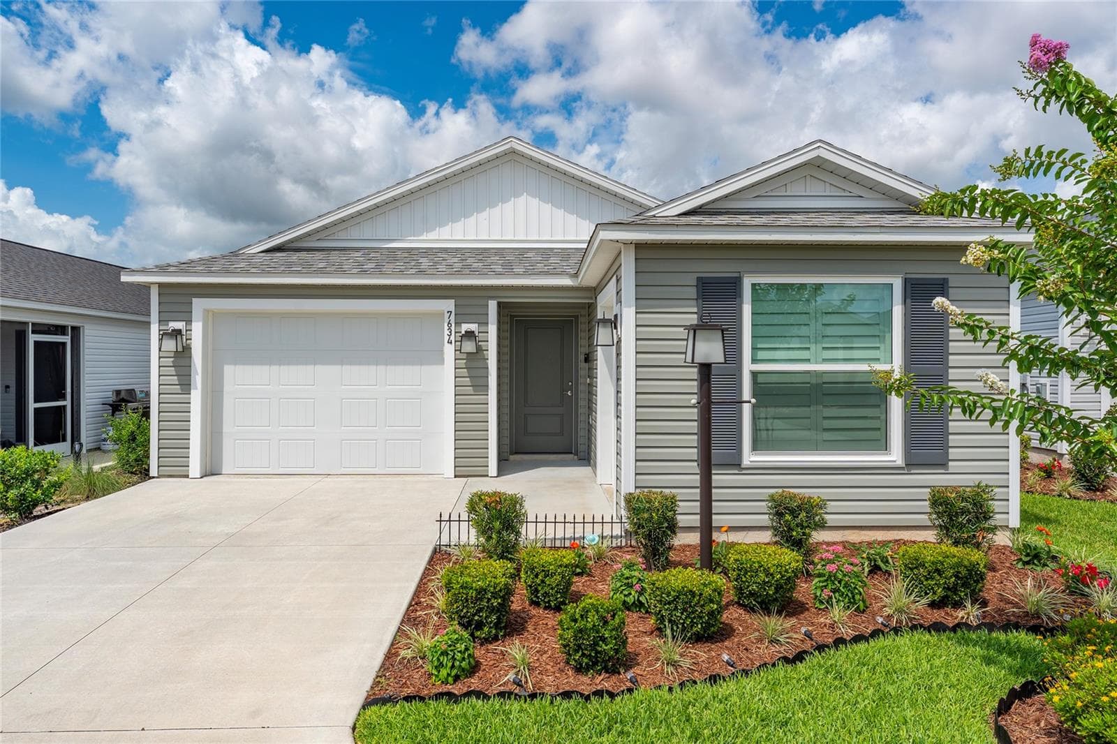 7634 CHERYL COURT — photo 1 of 48