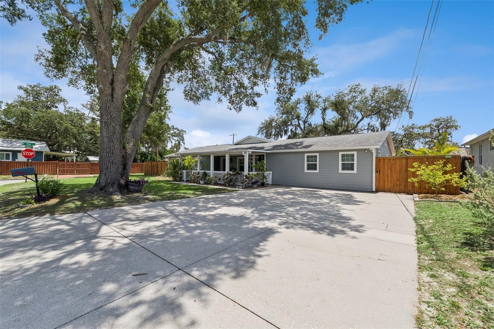 302 COMANCHE AVENUE — photo 33 of 33