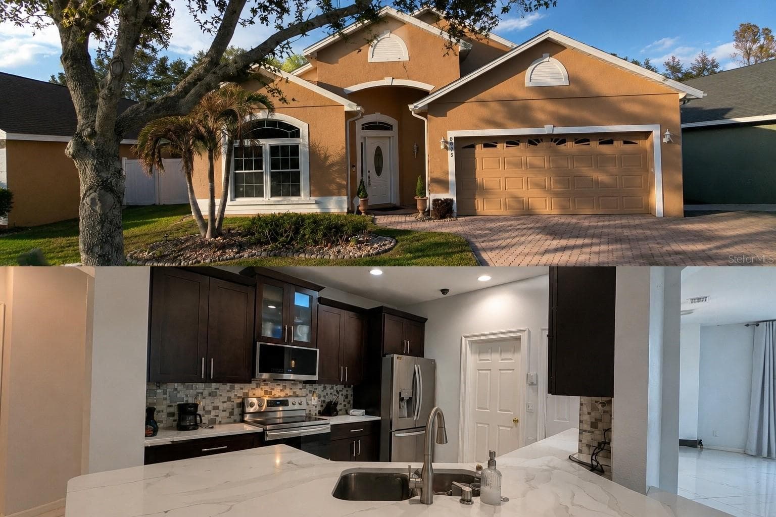 8915 VICTORIA ISLE PLACE — photo 1 of 1