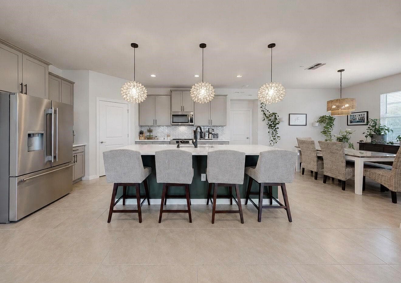 11043 TAMARACK PLACE — photo 12 of 57
