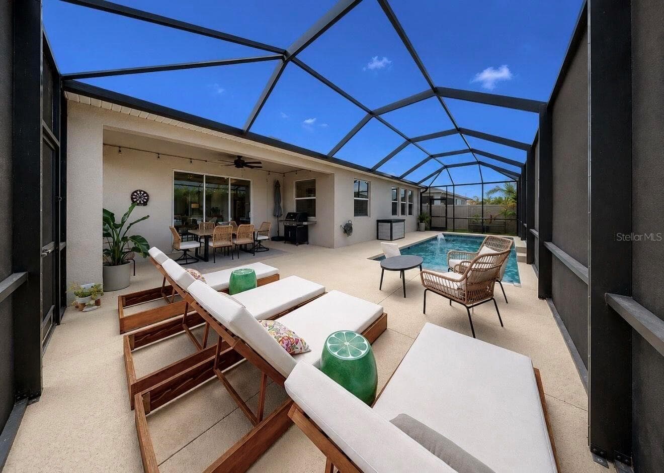 11043 TAMARACK PLACE — photo 43 of 57