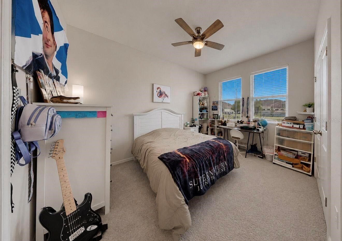 11043 TAMARACK PLACE — photo 4 of 57