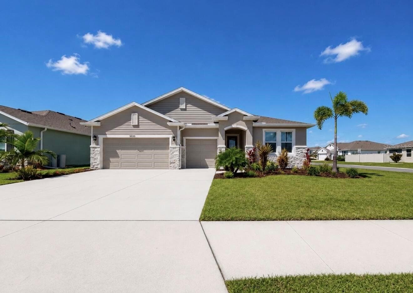 11043 TAMARACK PLACE — photo 1 of 57