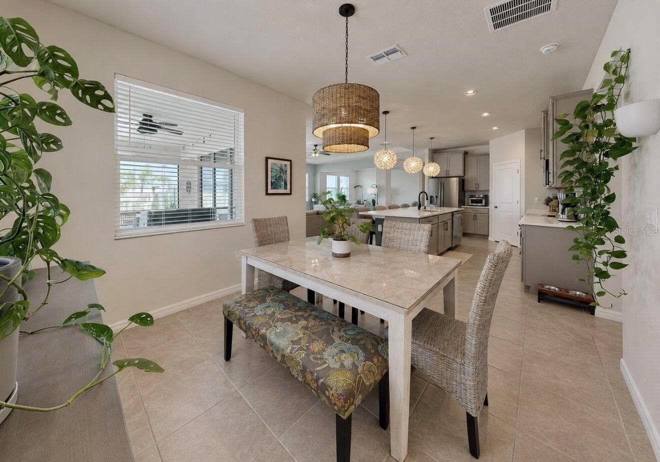 11043 TAMARACK PLACE — photo 16 of 57