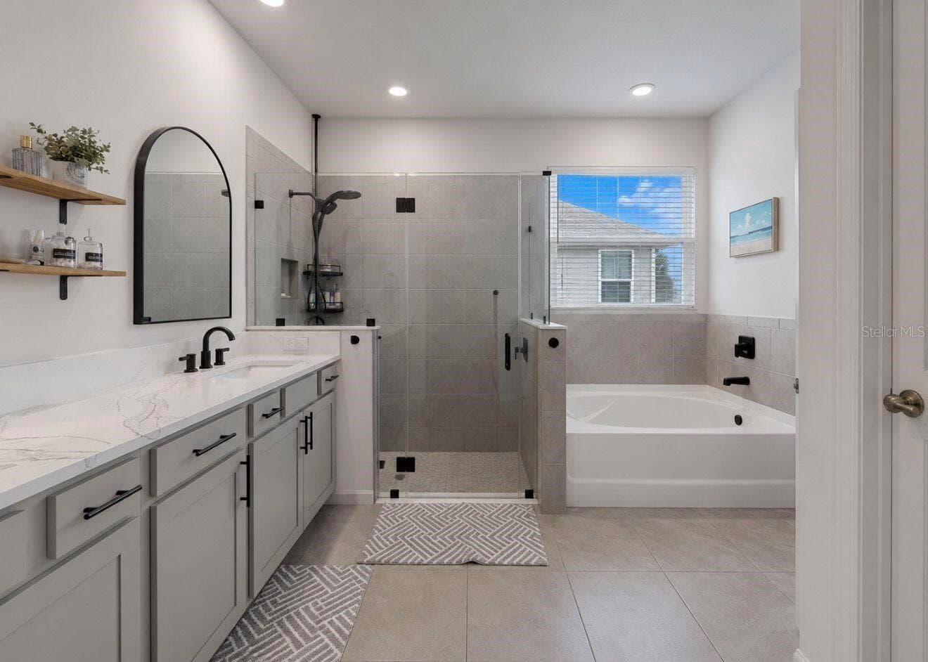 11043 TAMARACK PLACE — photo 19 of 57