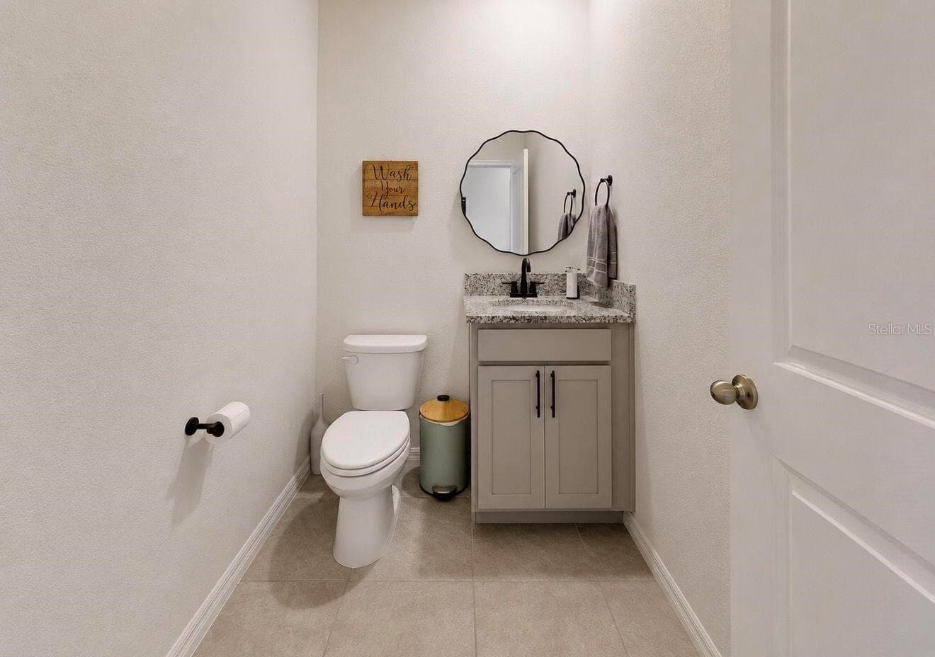 11043 TAMARACK PLACE — photo 10 of 57