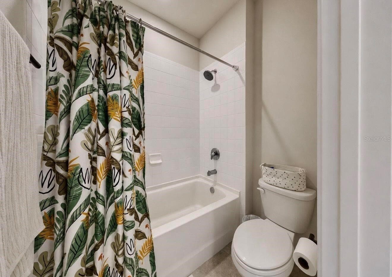 11043 TAMARACK PLACE — photo 5 of 57
