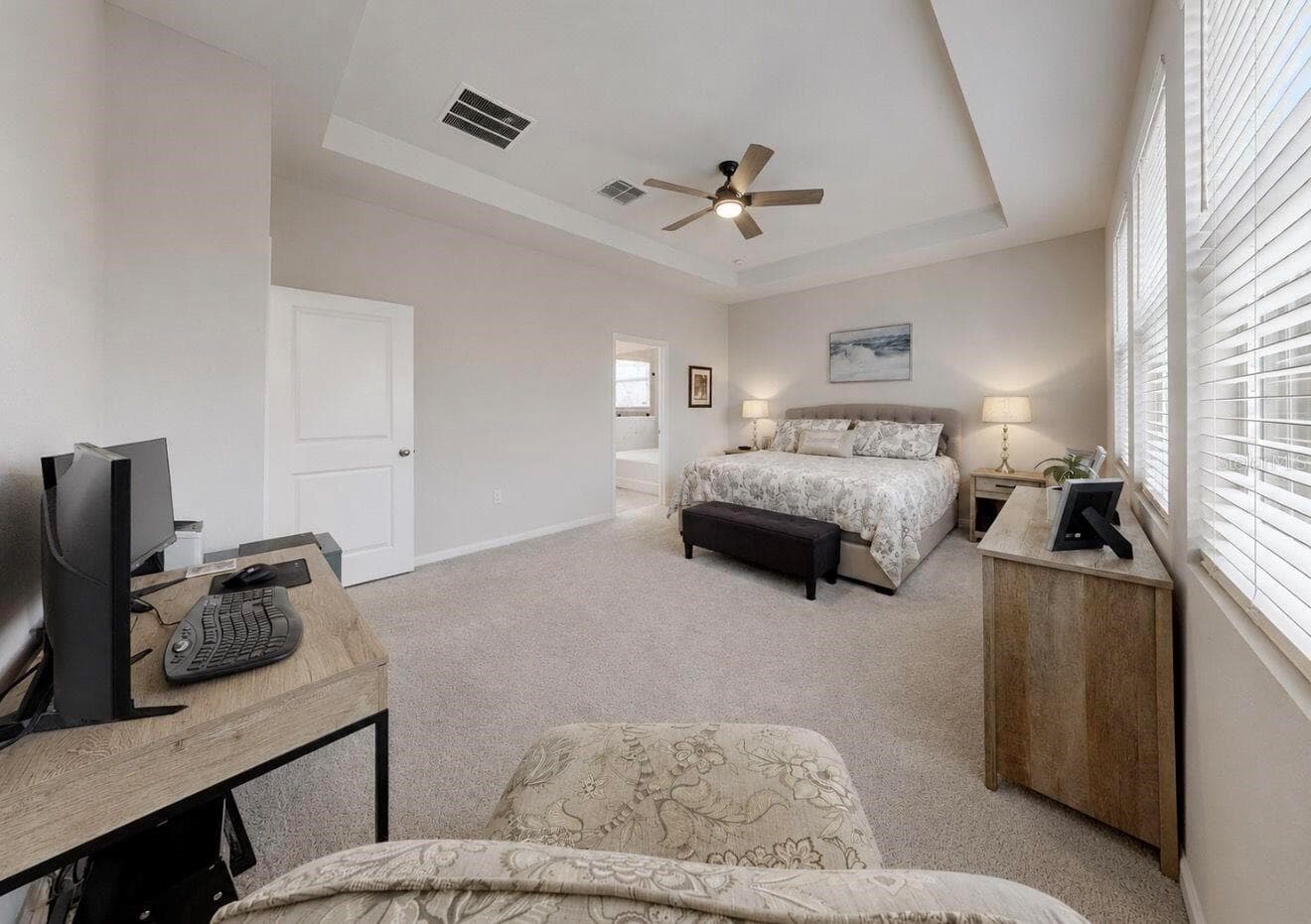 11043 TAMARACK PLACE — photo 34 of 57
