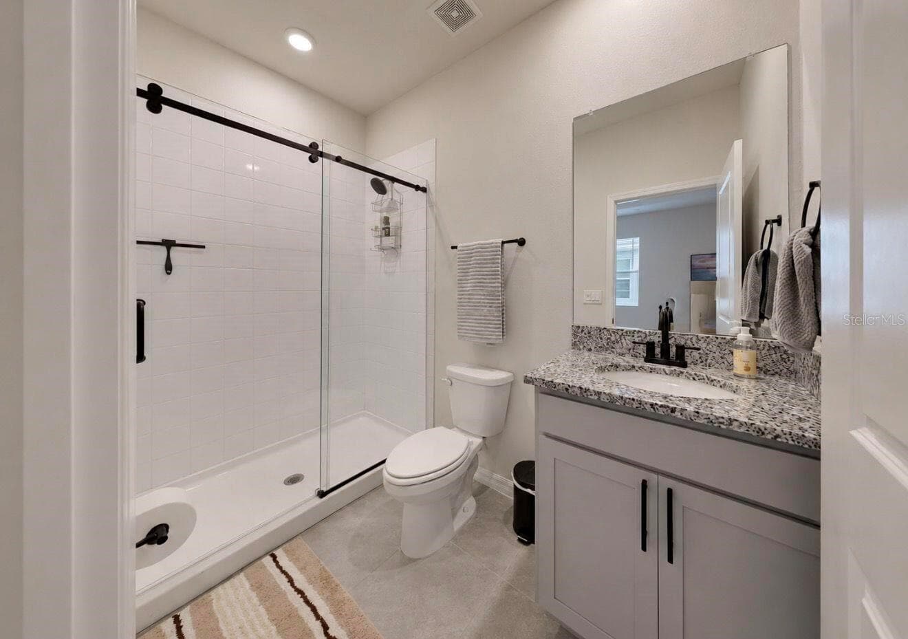 11043 TAMARACK PLACE — photo 41 of 57