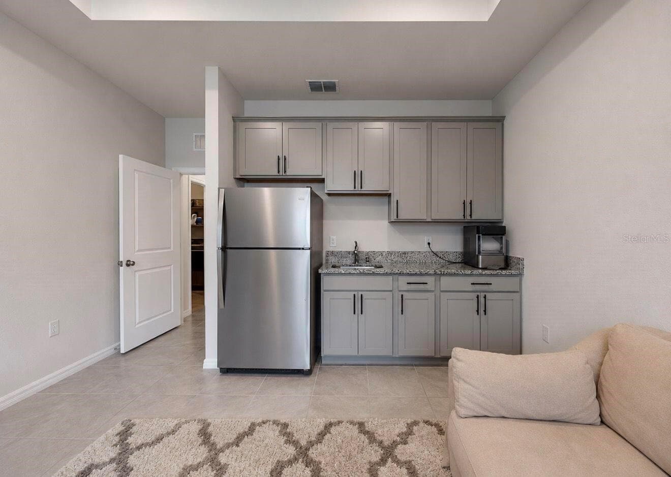 11043 TAMARACK PLACE — photo 37 of 57
