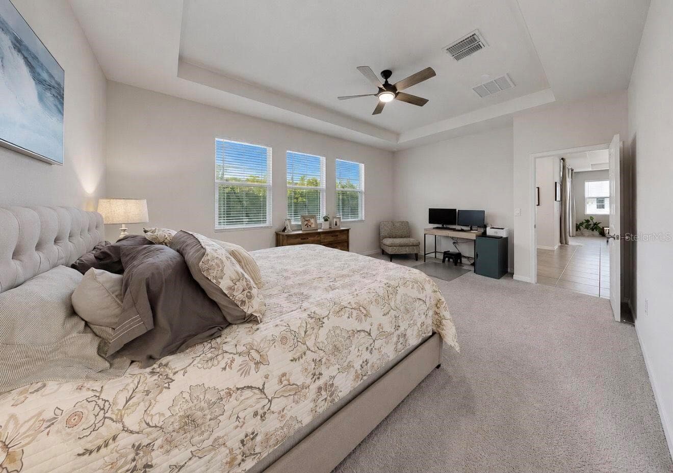 11043 TAMARACK PLACE — photo 35 of 57