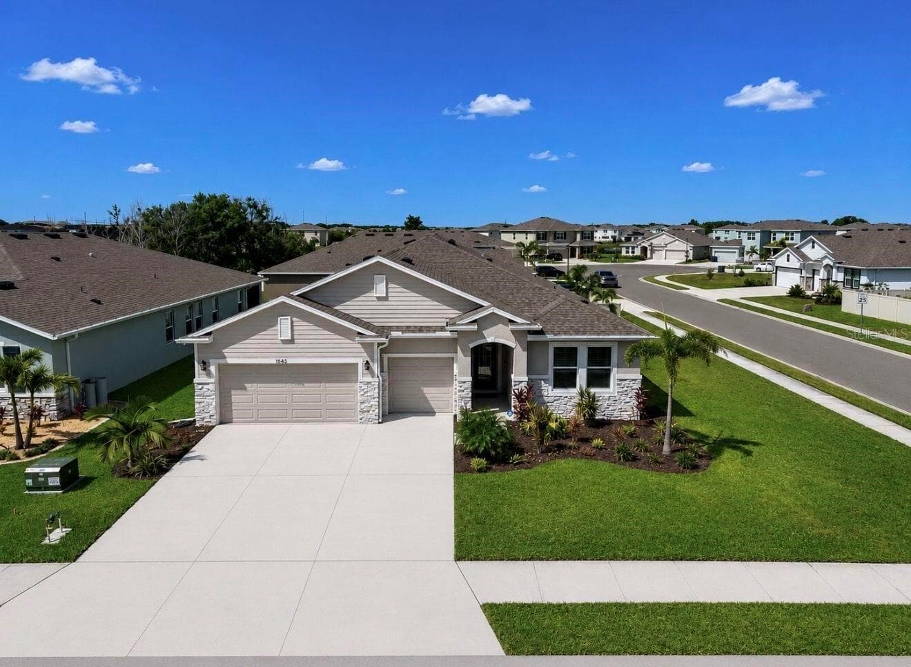 11043 TAMARACK PLACE — photo 46 of 57