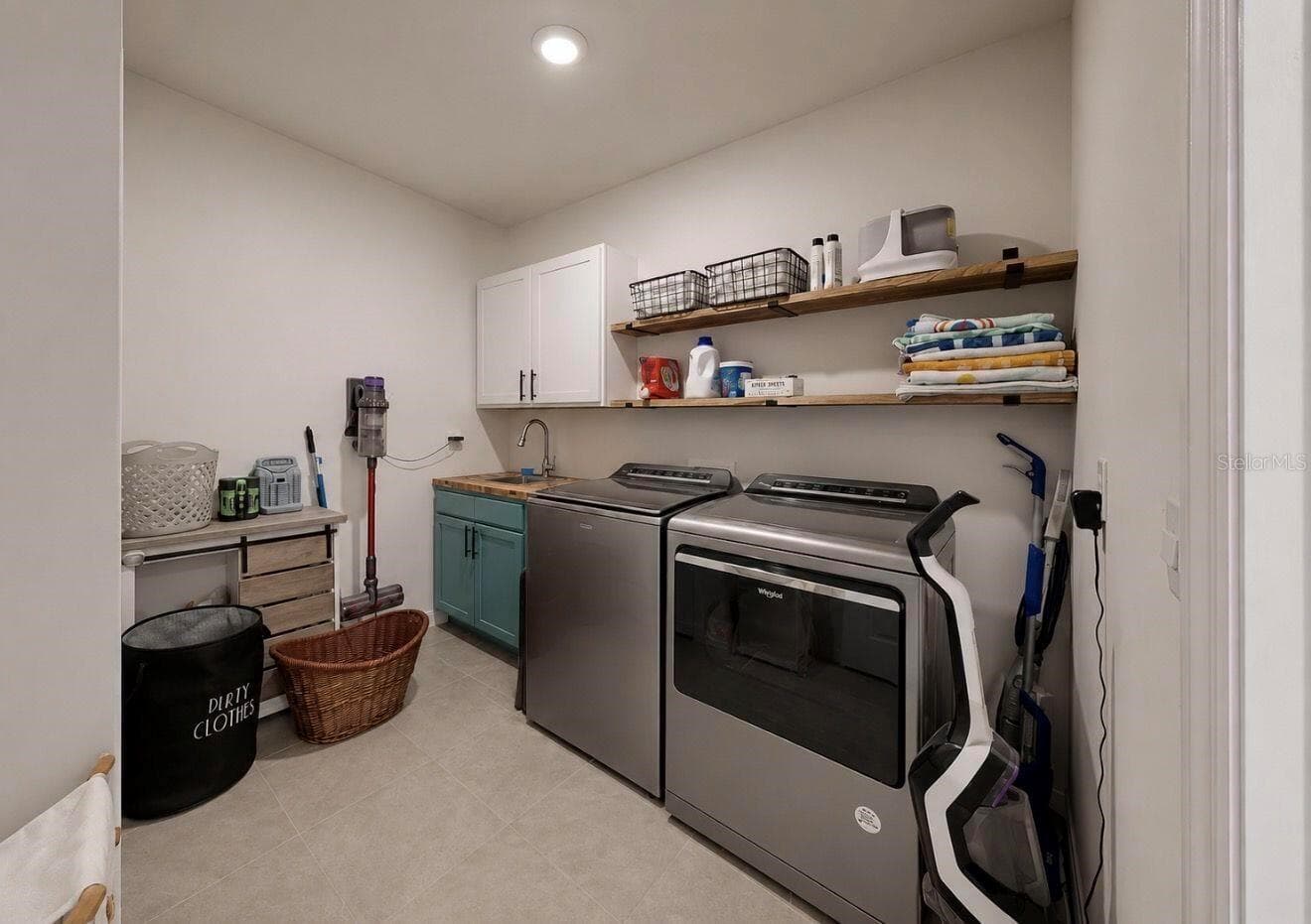 11043 TAMARACK PLACE — photo 36 of 57
