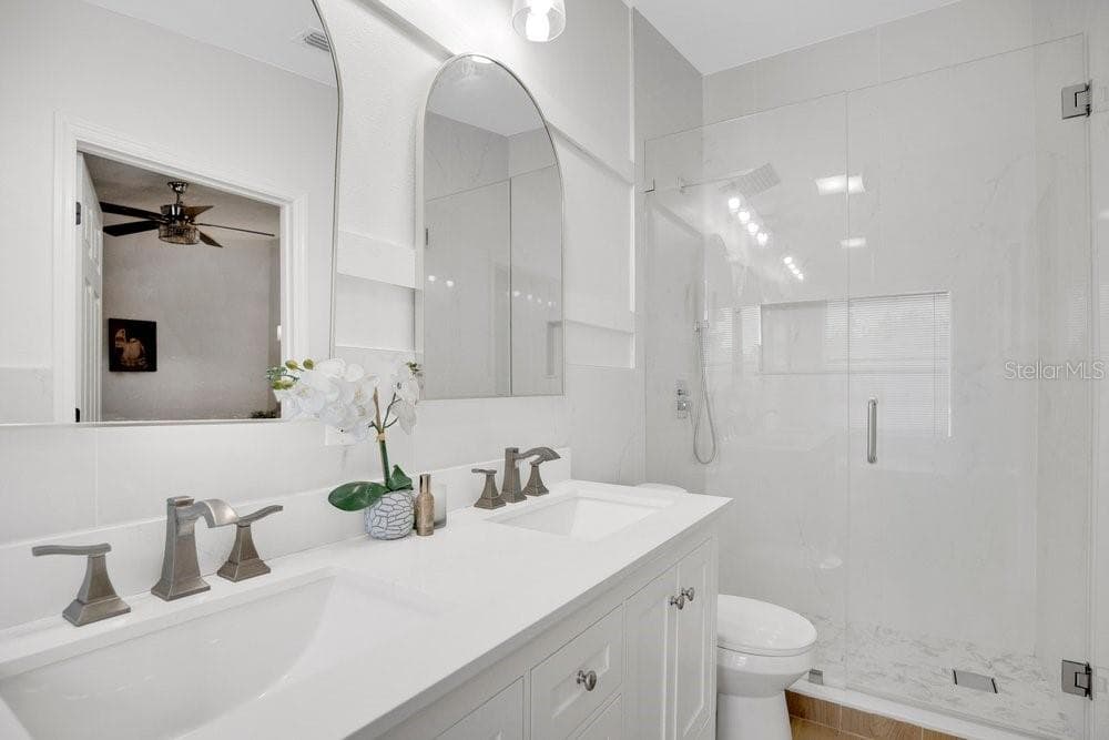 3346 TARRAGON STREET — photo 19 of 48