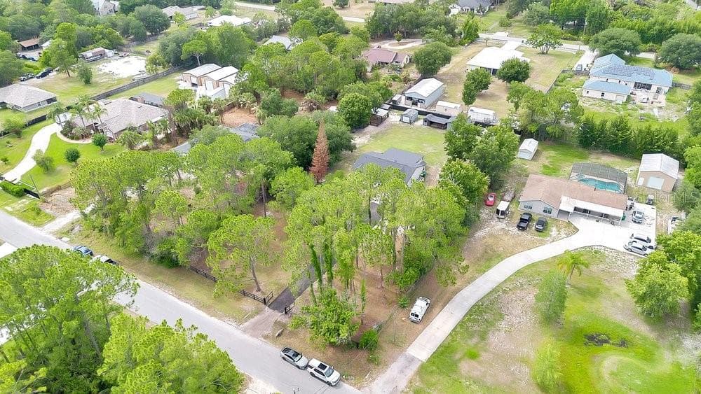 3346 TARRAGON STREET — photo 43 of 48