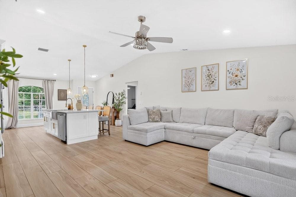 3346 TARRAGON STREET — photo 12 of 48
