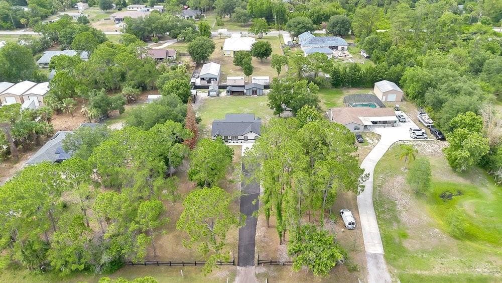 3346 TARRAGON STREET — photo 6 of 48