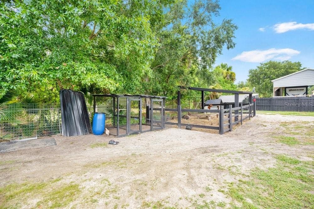 3346 TARRAGON STREET — photo 33 of 48