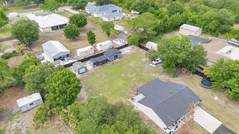 3346 TARRAGON STREET — photo 8 of 48