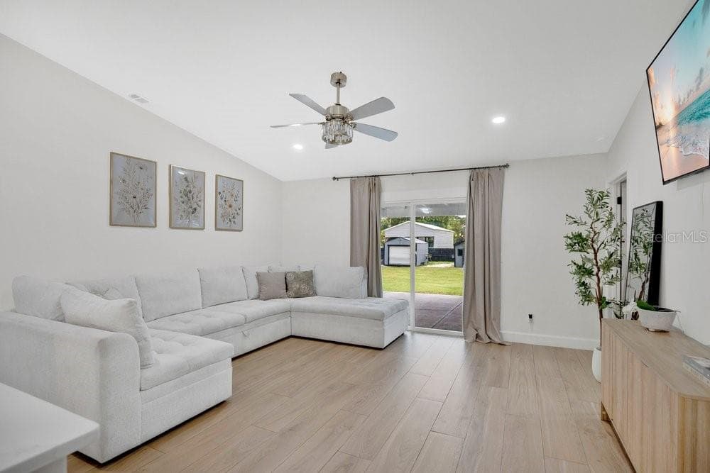 3346 TARRAGON STREET — photo 13 of 48