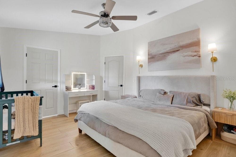 3346 TARRAGON STREET — photo 18 of 48
