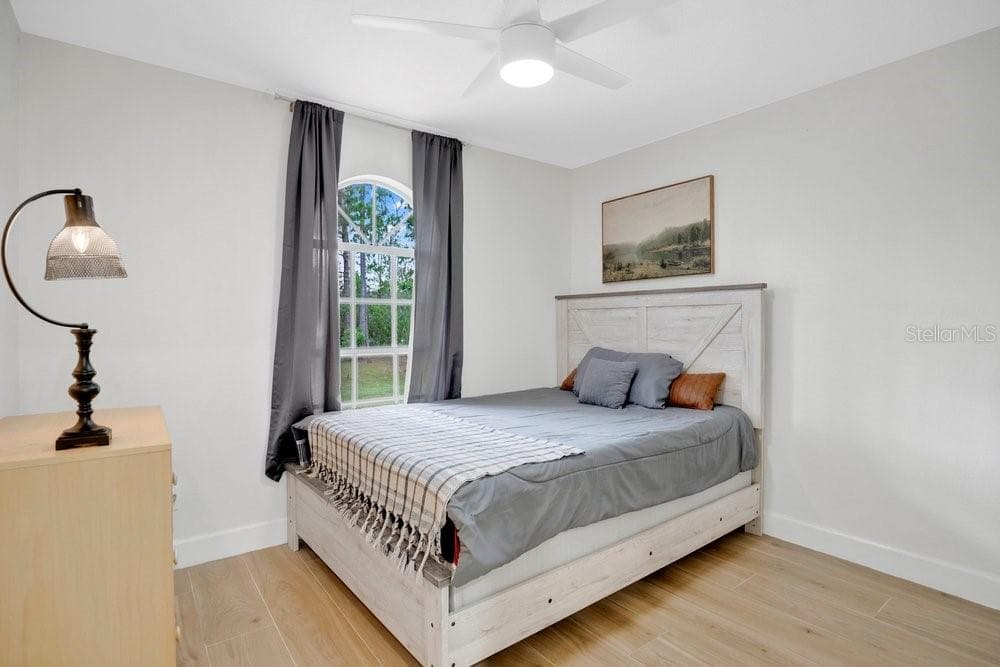 3346 TARRAGON STREET — photo 21 of 48