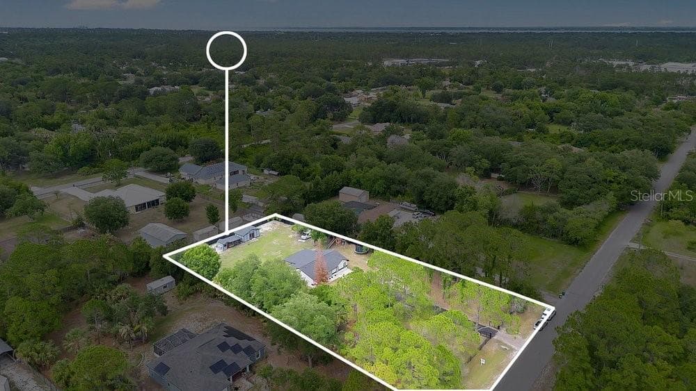 3346 TARRAGON STREET — photo 9 of 48