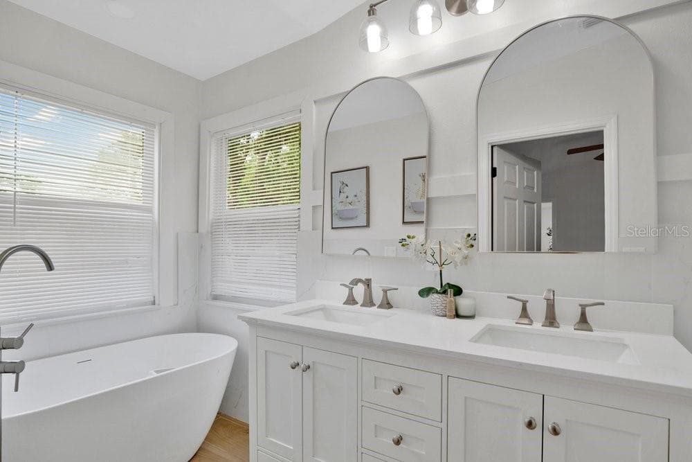 3346 TARRAGON STREET — photo 20 of 48