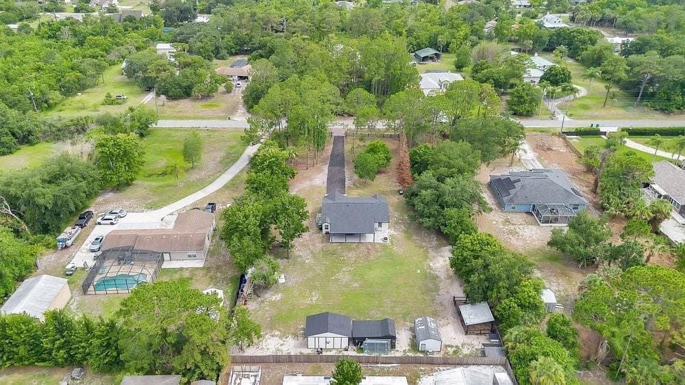 3346 TARRAGON STREET — photo 7 of 48