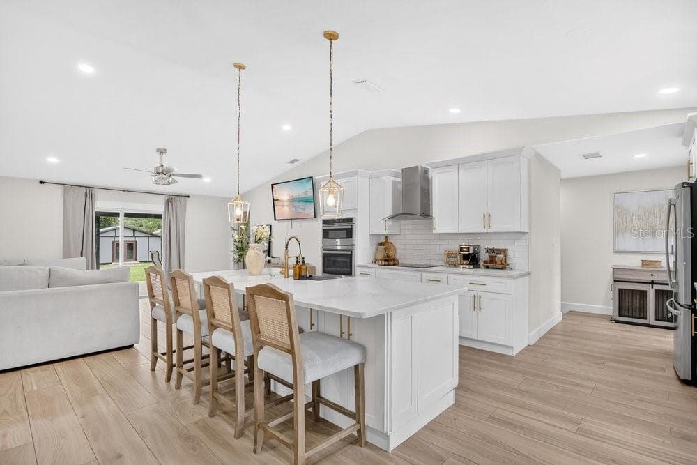 3346 TARRAGON STREET — photo 15 of 48