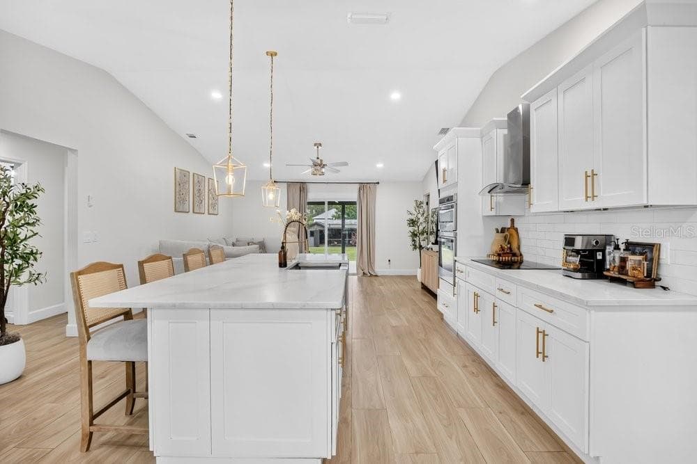 3346 TARRAGON STREET — photo 16 of 48