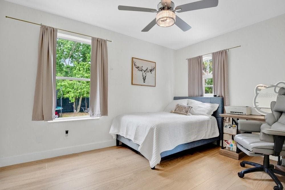 3346 TARRAGON STREET — photo 24 of 48