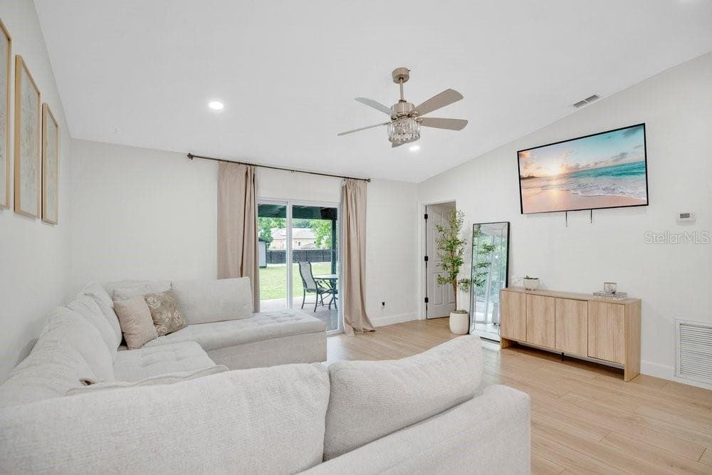 3346 TARRAGON STREET — photo 14 of 48