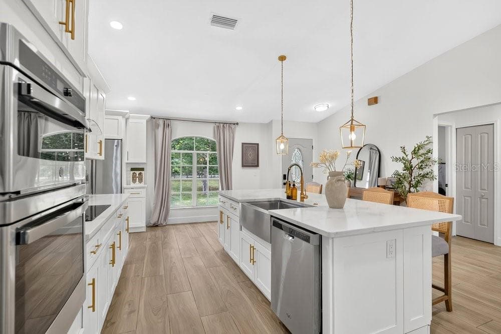 3346 TARRAGON STREET — photo 17 of 48