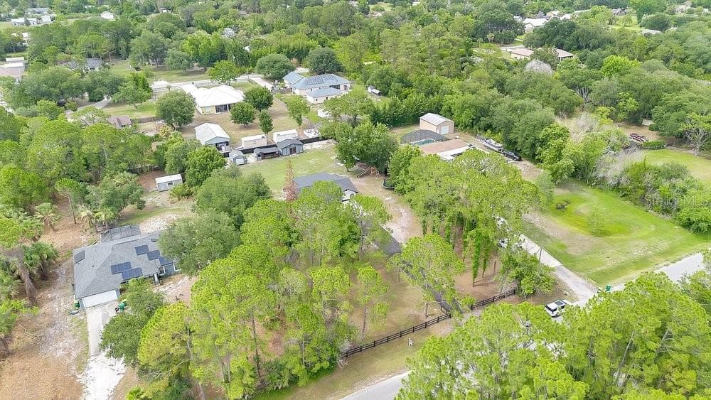 3346 TARRAGON STREET — photo 42 of 48