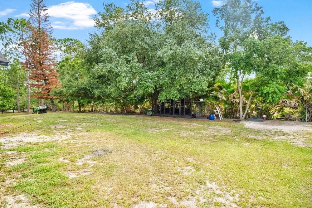 3346 TARRAGON STREET — photo 28 of 48