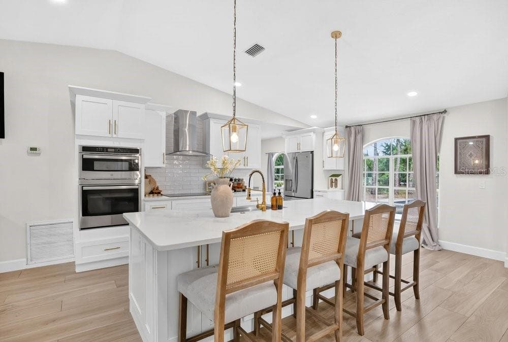 3346 TARRAGON STREET — photo 10 of 48