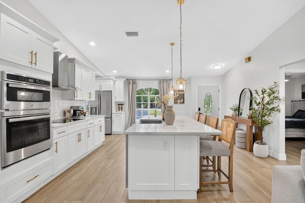 3346 TARRAGON STREET — photo 11 of 48