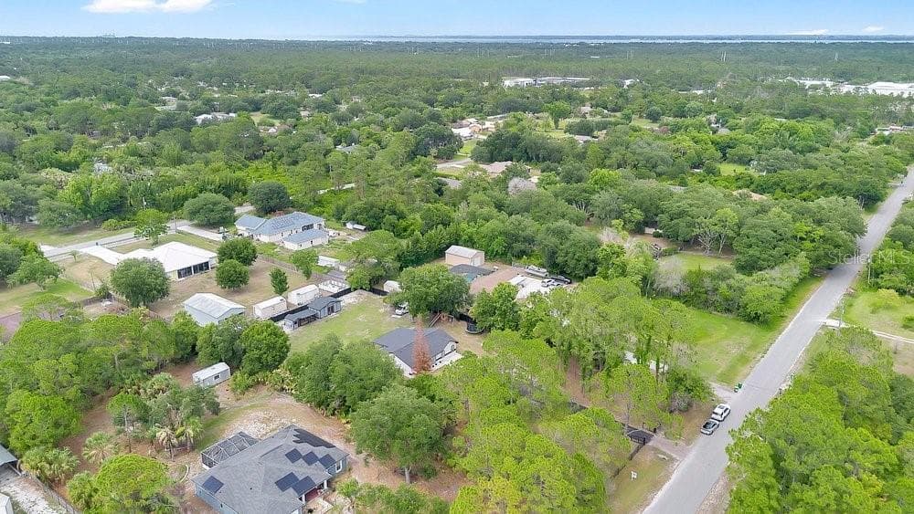 3346 TARRAGON STREET — photo 48 of 48