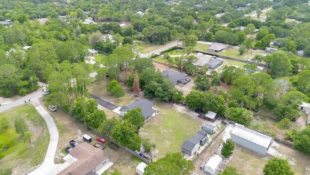 3346 TARRAGON STREET — photo 45 of 48