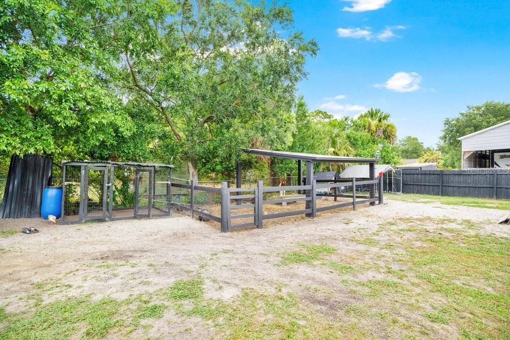 3346 TARRAGON STREET — photo 34 of 48