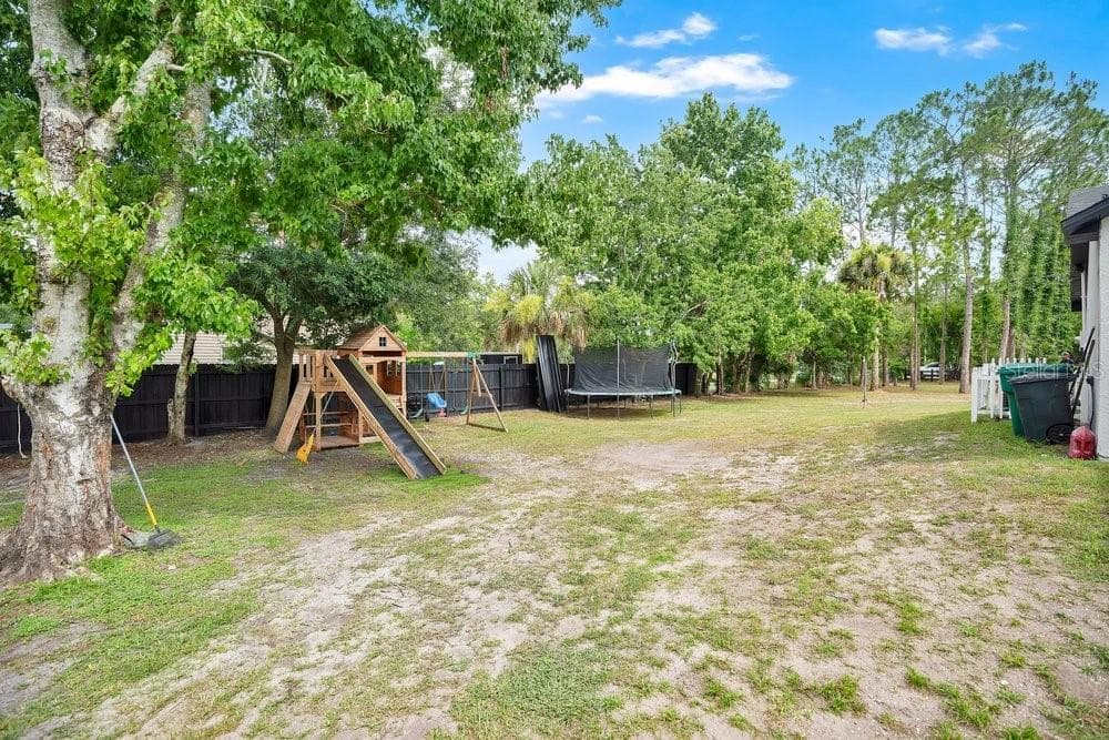 3346 TARRAGON STREET — photo 31 of 48
