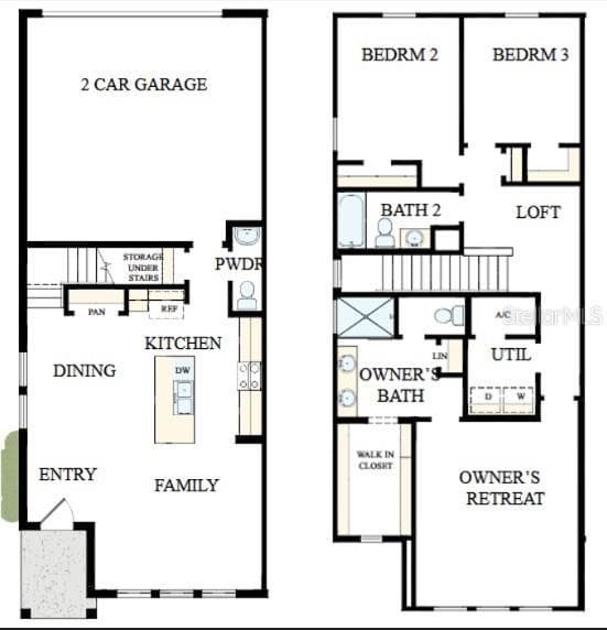5600 COOPERS HAWK COURT — photo 2 of 4