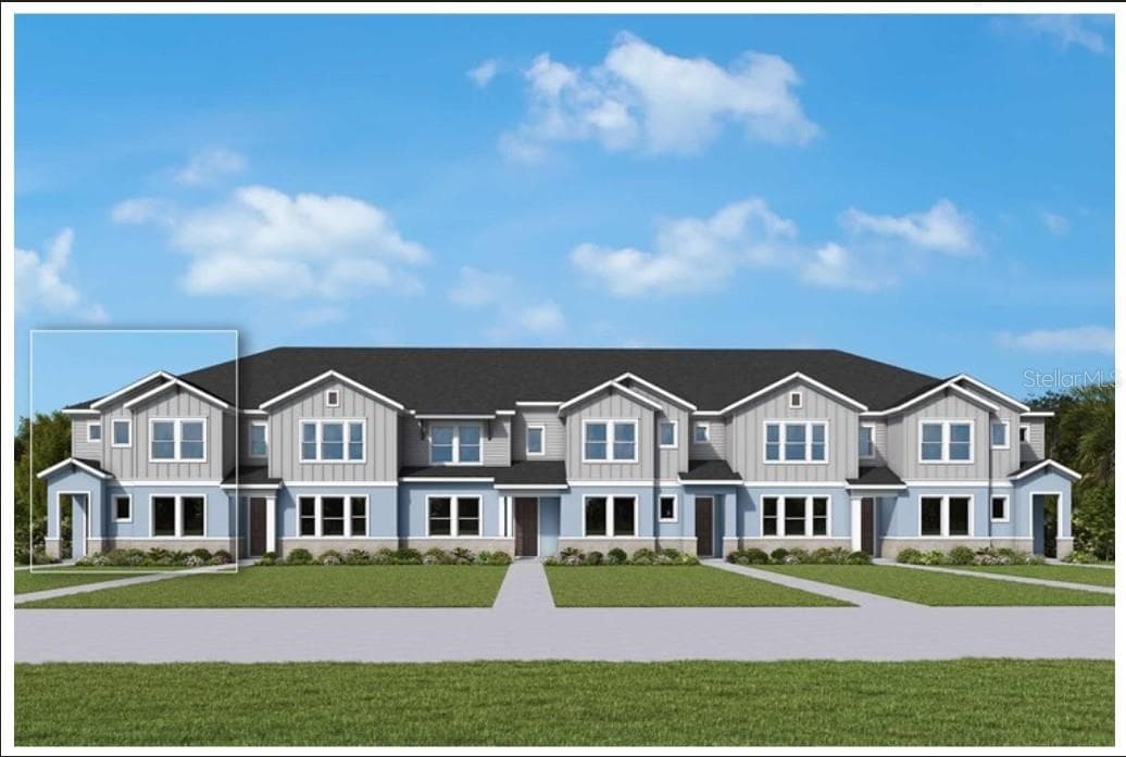 5600 COOPERS HAWK COURT — photo 1 of 4