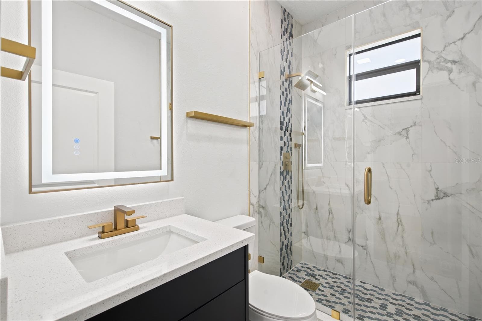 1121 ENGMAN STREET — photo 24 of 44