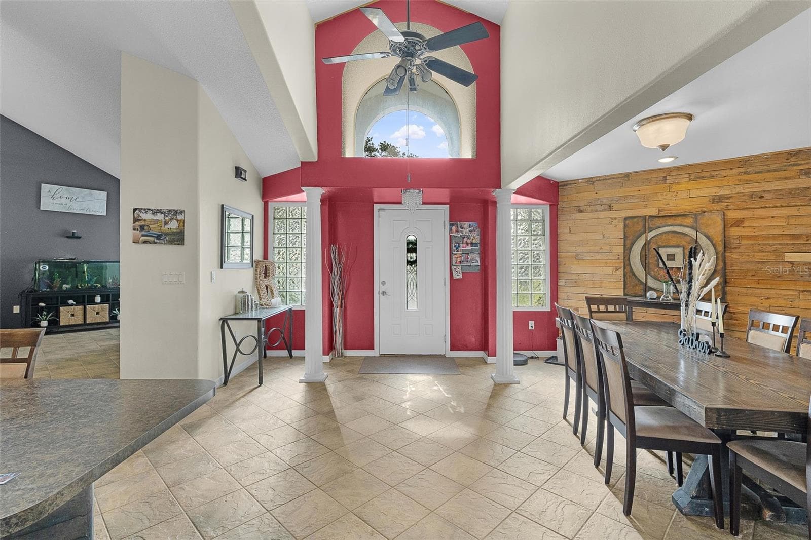 34415 KINGFISH STREET — photo 7 of 53