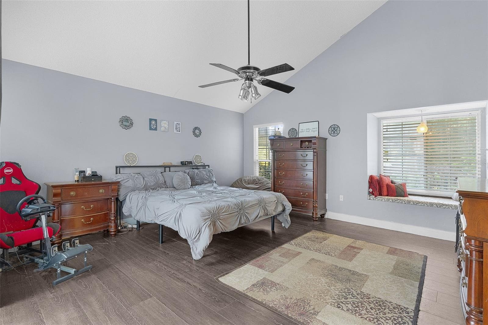 34415 KINGFISH STREET — photo 19 of 53