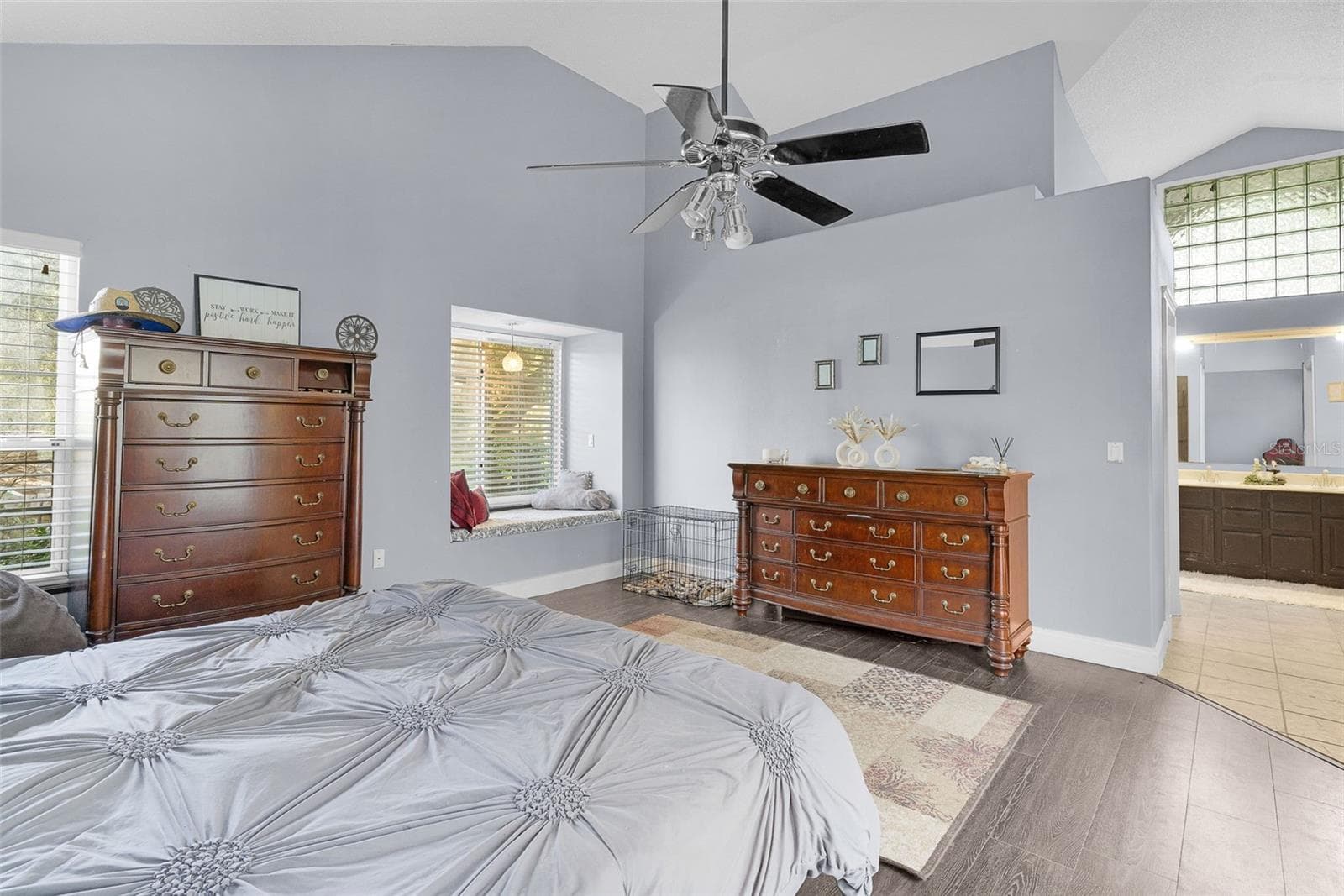 34415 KINGFISH STREET — photo 32 of 53