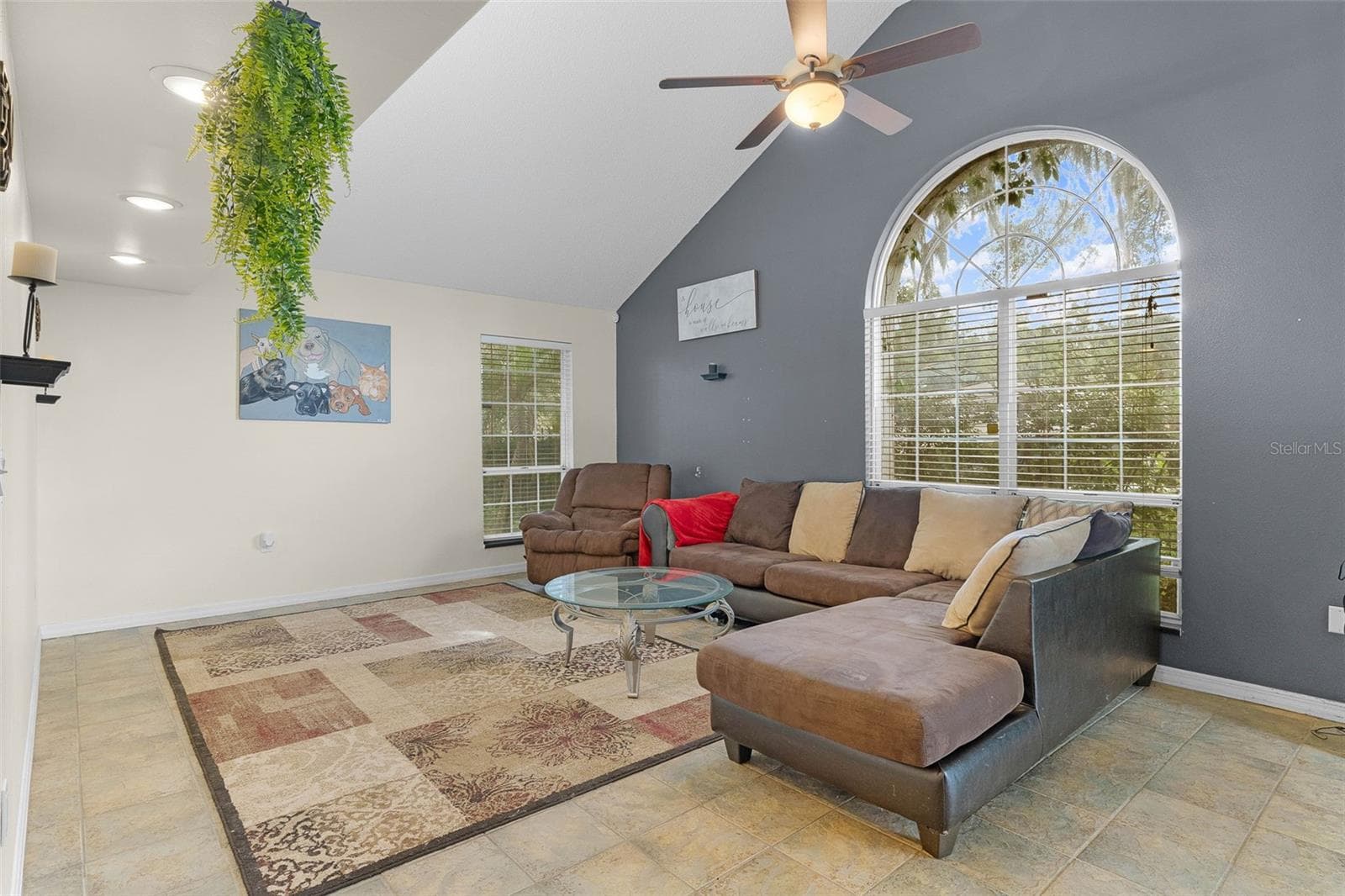34415 KINGFISH STREET — photo 13 of 53