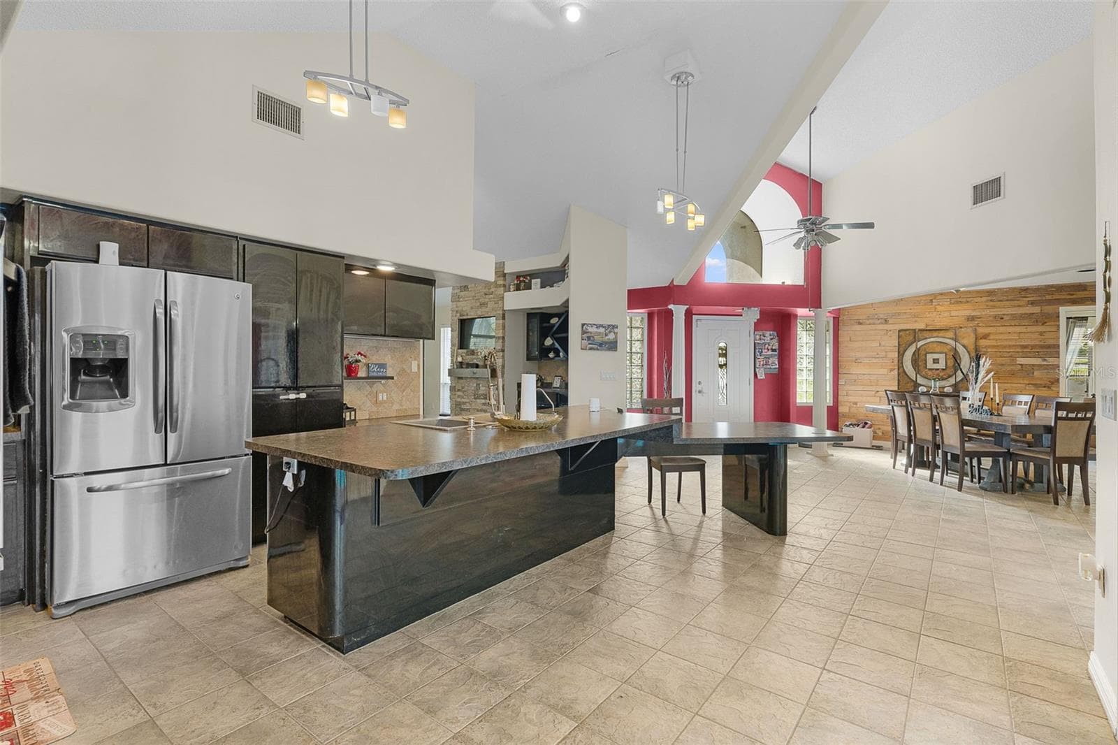 34415 KINGFISH STREET — photo 8 of 53